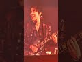 CNBLUE 3LOGY-NOTHING