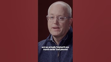 Scaling Operations with Smarter Collaboration