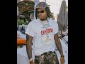 (FREE) Gunna x Offset Type Beat - "Cozy"