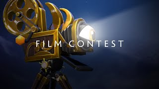 Film Contest - The International 2019 Main Event