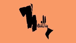Neuilly