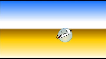 idfb intro but its reanimated and remake