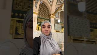 #Turkmenistan #Medina #Mekkah