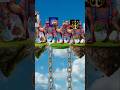 Ya Rabi Mustafa Tu Mujhy Hajj Py Bulah #shorts #new #viral