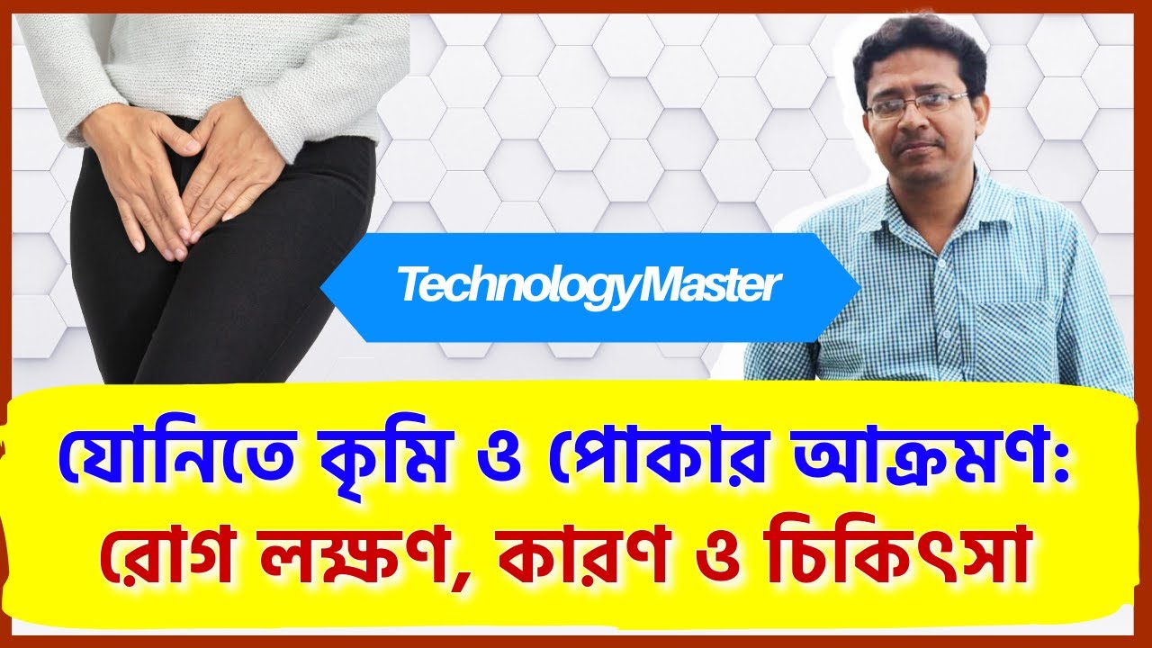 Er va xotin ortasidagi ehtirosli jinsiy aloqani tomosha qiling