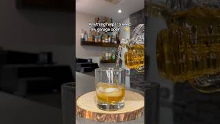 Comment V8 To Help Boost This Post