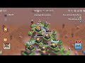 Gameplay War Clan, Clash of Clans #clashofclans #clashofclanstownhall10 #coc