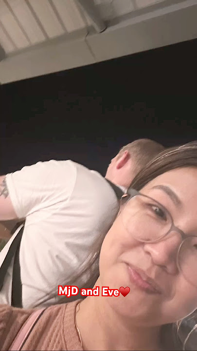 Never stop falling inlove promise you I got your back #love #happy #couple #shortvideo