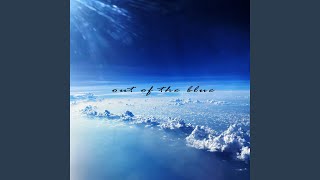 After the Love Has Gone (Cover)