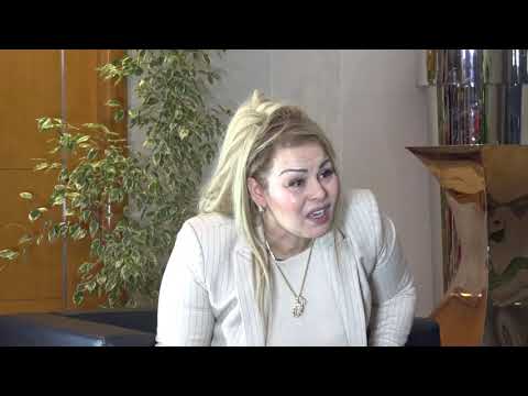 Caméra Caché Kchaftouni Chaba Kheira