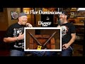 LFD Digger Cigar Review From Cigar Fellas Cigar Lounge LFD Digger Cigar Review From Cigar Fellas Cigar Lounge