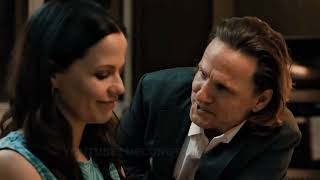 Para PREMAN Tak Sadar, Mereka MAIN-MAIN Dengan PEMBUNUH PALING SADIS