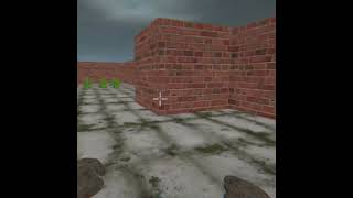scap-096 chase || #shorts #garrysmod #gmod #youtubevedio #scp #subscribe #game #games #squidgame