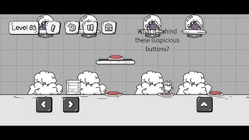 Mr potato puzzle master 80 to 85 