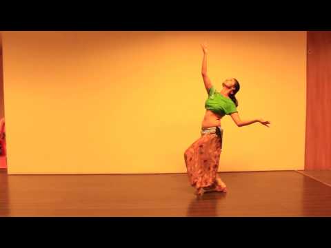 Jilka Jilka Re : Pushpaka Vimana Song