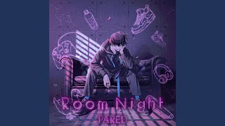 ポラリス