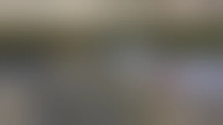 Pro Tips for Proper Drying and Curing