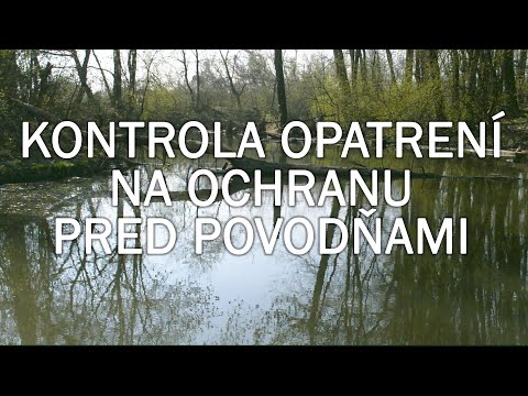 Video: Čo Je Priemernosť