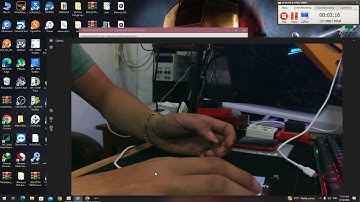 OPPO A3S UNLOCK PASS BY AMT  OPPO A7 UNLOCk BY AMT Tool