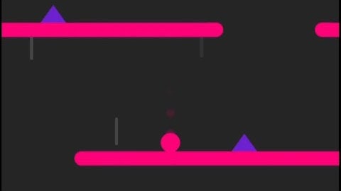 Color switch - Escape Level 88 (How to Pass)