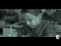 فلم كلا للتنمر فيلم قصير عن التنمر من انتاج مدرسة الفضل الابتدائية الأهلية Short Film