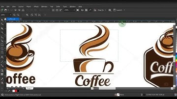 How To Create Print Ready Product Packaging Design - Best Tools of Coreldraw - Graphic Trends