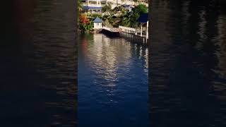 Cayo Levantado Resort Punta Cana