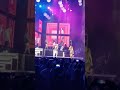 Timbiriche Laredo TX. 2018..si no es ahora sera mańsna!