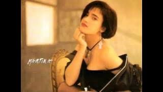 Download lagu MARTIKA - Water