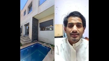 سورة الملك😇Quran #duet #reaction #allahuakbar