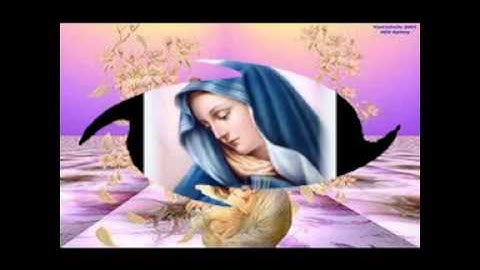 NGẮM NĂM SỰ VUI