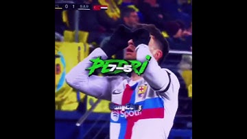 1v1 Request Series 😈(My best comparison edit?)#shorts #edit #danyto10k #electricto5k #fazvanxtimcup