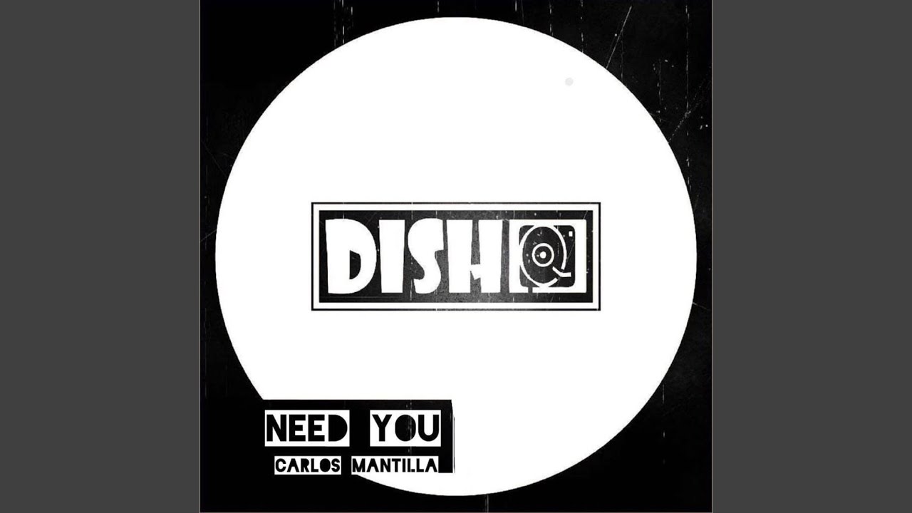 Watch Need You on YouTube Watch Need You on YouTube