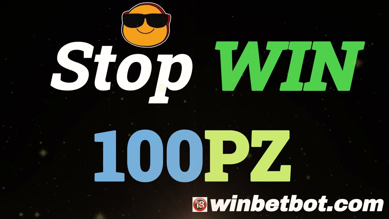 Software de IA para ruleta: ¡100 fichas ganadas en automático!