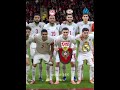 Morocco AFC Final 2026 