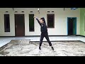 Ariana Grande - Positions | Heaven Lee Choreography Cover