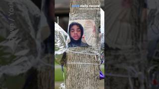 Good role models start at home: Muldrow speaks on Penn Park shooting in York, PA