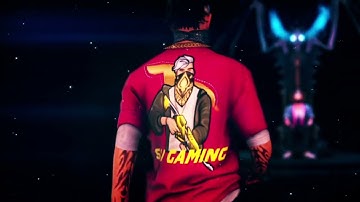 Free Fire Intro || 3D Intro || Free To Use || No Copyright || Pt.14 || ✓Never Copyright Best Intro✓.