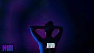 SIDIBE - Tellin U' (Pat Lok Remix)