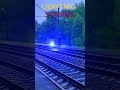⚡ Massive Lightning Strike Caught on Camera!