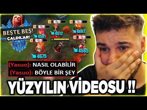 BU VİDEOYU LÜTFEN İZLE !! TEKRAR ÇEKİLEMEZ TEKLİF DAHİ EDİLEMEZ !!