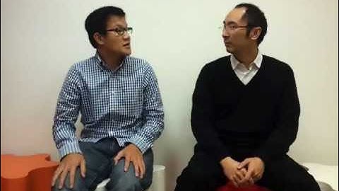 Microsoft Tech•Days Hong Kong 2012 活動資料更新 - System Center 2012