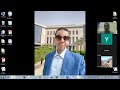 BIS C# 2026 session 2 Object part 1