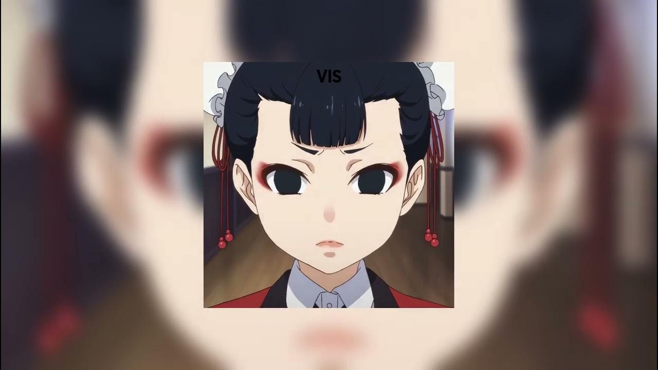Сумо татами