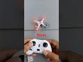 Build a Powerful Mini Drone at Home π οΈ