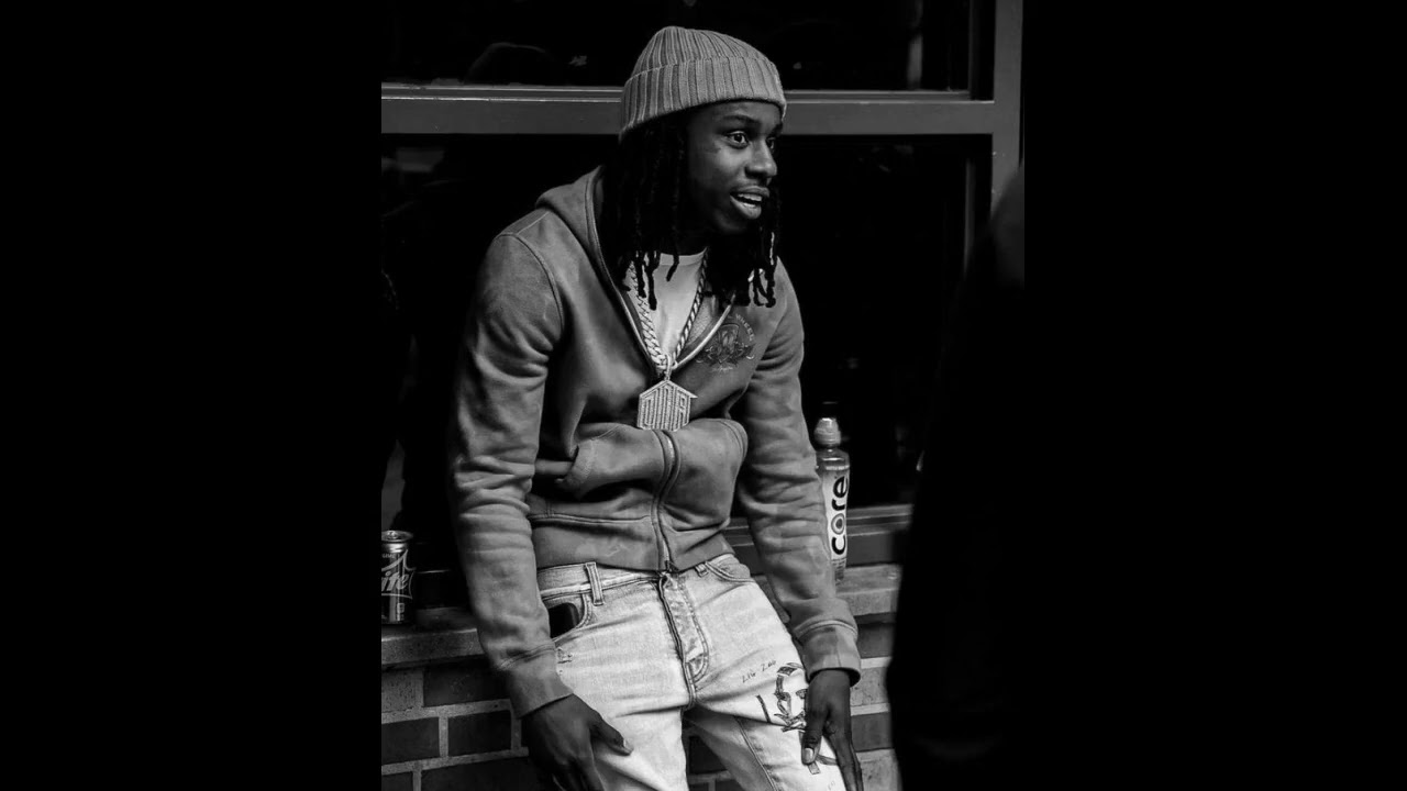 [FREE] Emotional Polo G x NoCap type beat 2026 -''Lost feelings