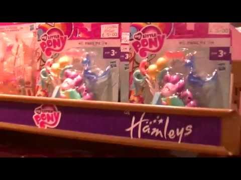 corolle dolls hamleys