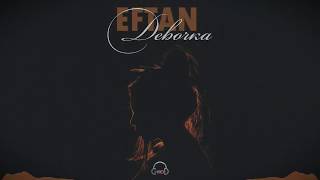 EFTAN - Девочка