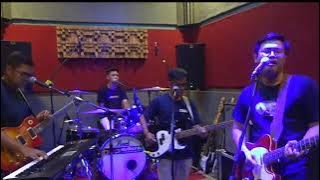 NEO JIBLES | PENYANYI MUDA | KOES PLUS | COVER