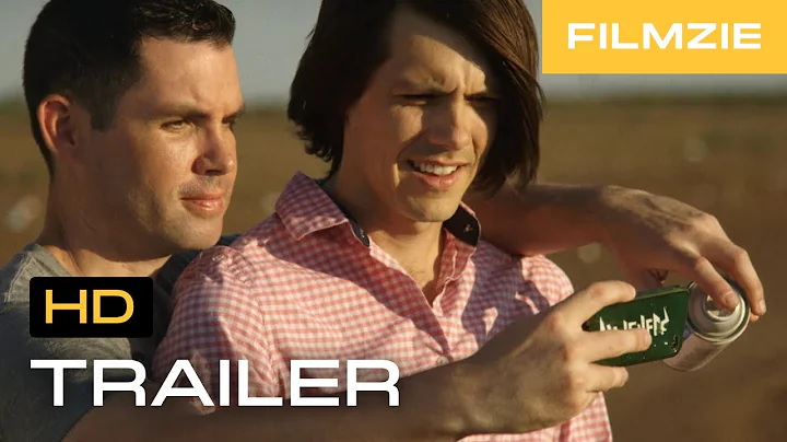 A Reunion: Official Trailer (2014) | Michael Lovan...